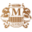 Champagne Charles Mignon Icon