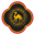 Camigliano Icon
