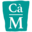 Cà Maiol Icon