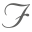 Feudo Arancio Icon