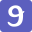 Writing9 Icon