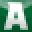 Ayinger Icon