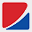 Thermoline Scientific Icon