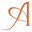 Argiolas Icon