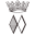 Marchesi Antinori Icon