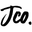 Junior Co. Icon