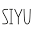 Siyu Icon