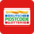 Postcode-lotterie.de Icon