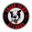 Shakedown Records Icon