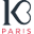Keur Paris Icon