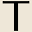 Tribe Hair Icon