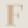 Fabric NCO Icon