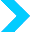 ITSDirect Icon