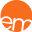 Edward Meller Icon