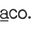 ACO Double Bay Icon