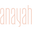 Anayah Jewellery Icon