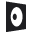 Cannon Sound And Light Icon