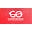 GO Conference Icon