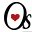 Ostrich2Love Icon