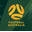 Caltex Socceroos Icon