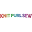 Knit Purl Yarn Boutique Icon
