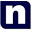 NanoByte Solutions Icon