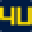 Tech4U Icon
