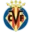 Villarreal CF Icon