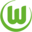 VFL Wolfsburg Icon