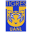 Club Tigres Oficial Icon