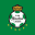 Santos Club Icon