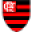 Flamengo Icon
