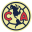Club América Icon
