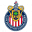 Chivas Icon