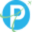 Sky Parking Services Icon