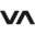 RVCA Australia Icon