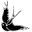Paolita Icon