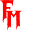 Fogou Models Icon