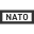 Nato Straps Australia Icon