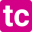 Totally Charged Icon