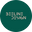 Beeline Furniture Design Icon