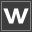 Wood N Wax Icon