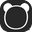 Pandaco Icon