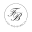 Fizz and Bubbles Icon