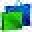 StoreMia Icon