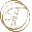 Isuit Icon