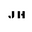 JUST Hammocks Icon