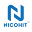 Nicohit Icon