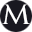 Medusa Hair Extensions Icon
