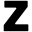 Zest Coffee Icon